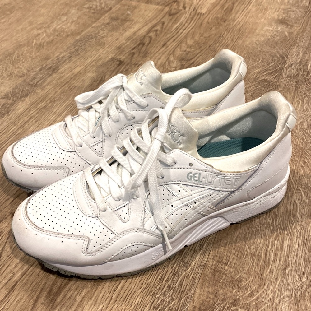 ASICS Gel-Lyte V